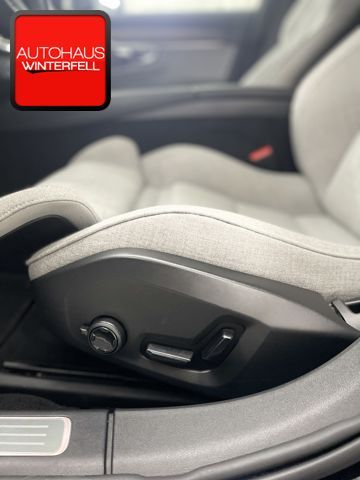 Volvo V90 Cross Country 2022