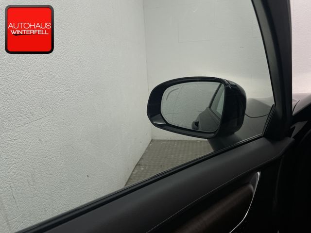 Volvo V90 Cross Country 2022