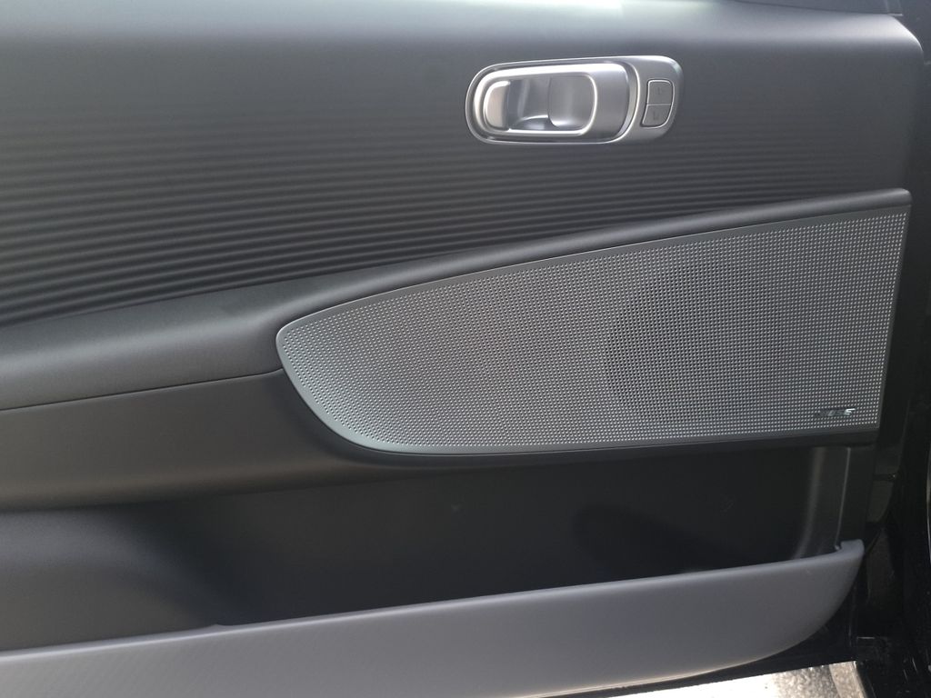 Hyundai IONIQ 6 2023