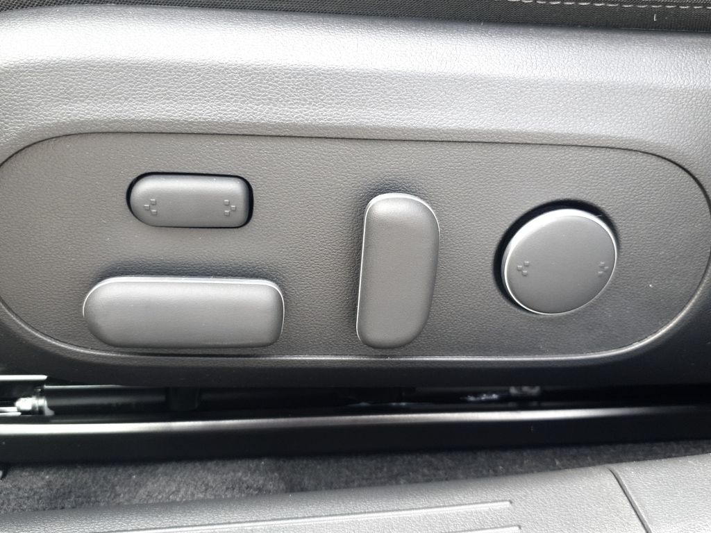 Hyundai IONIQ 6 2023