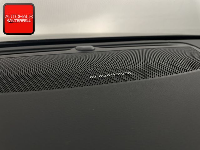 Volvo V90 Cross Country 2022