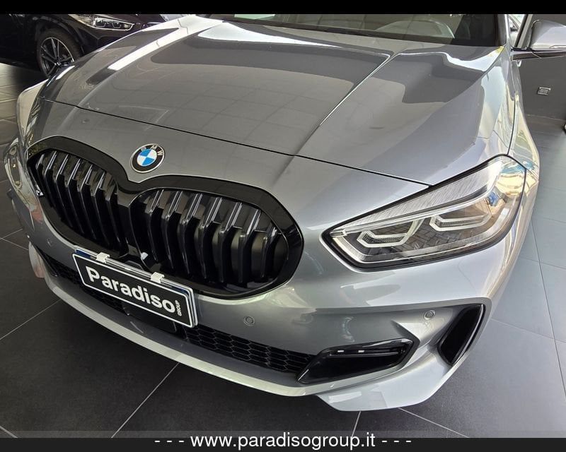 BMW Other 2024