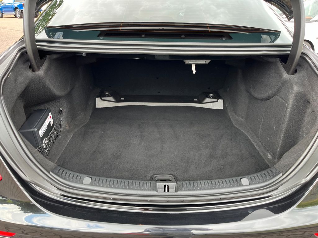 Mercedes-Benz E 400 2018