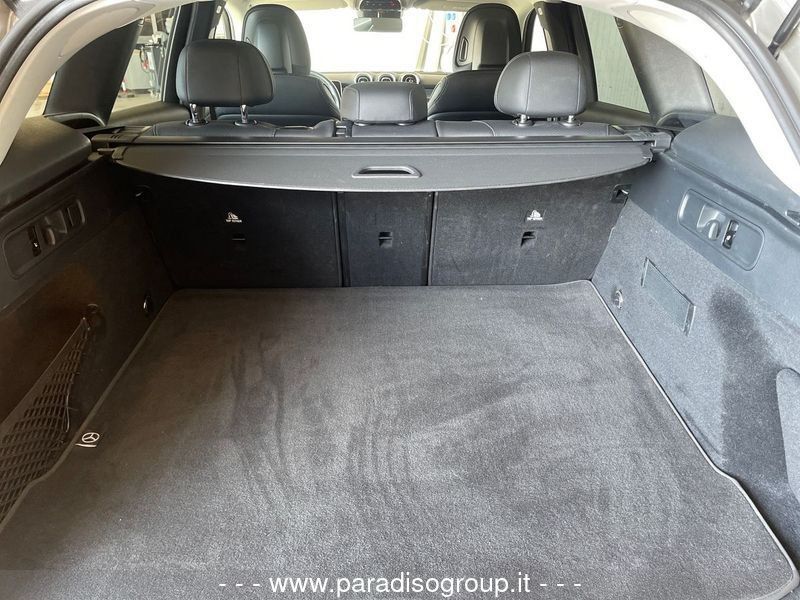 Mercedes-Benz Other 2024