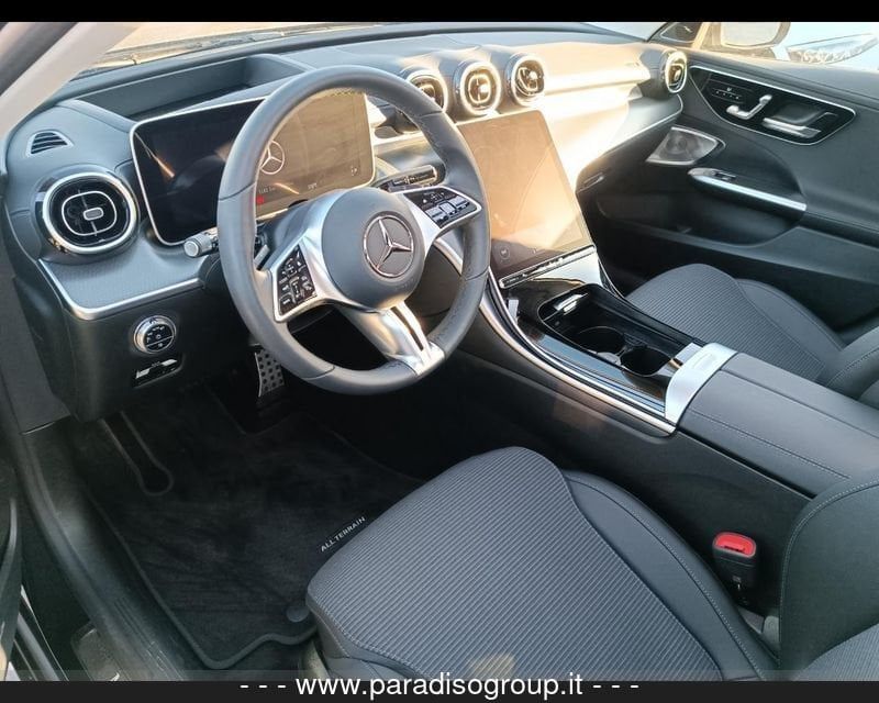 Mercedes-Benz Other 2023