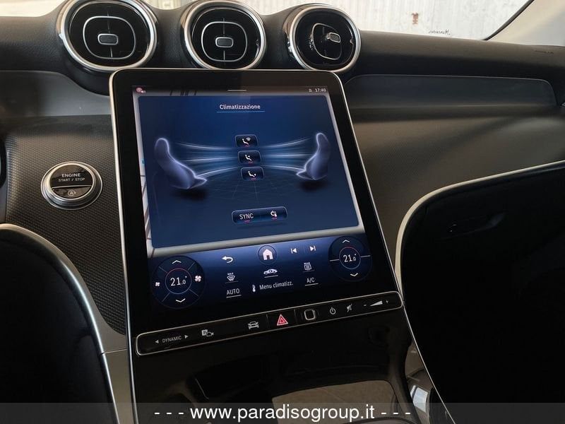 Mercedes-Benz Other 2024