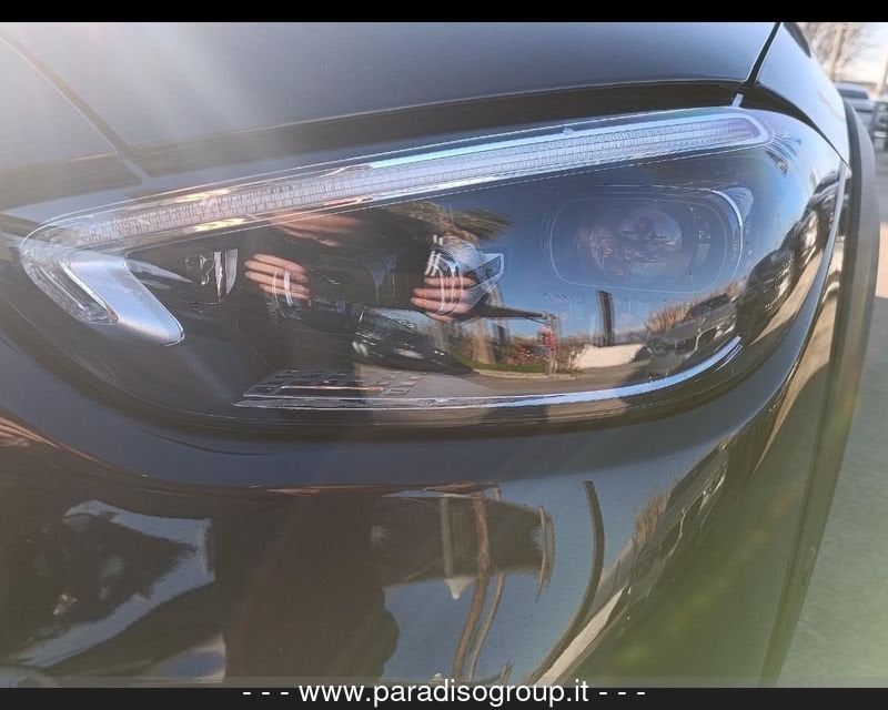 Mercedes-Benz Other 2023