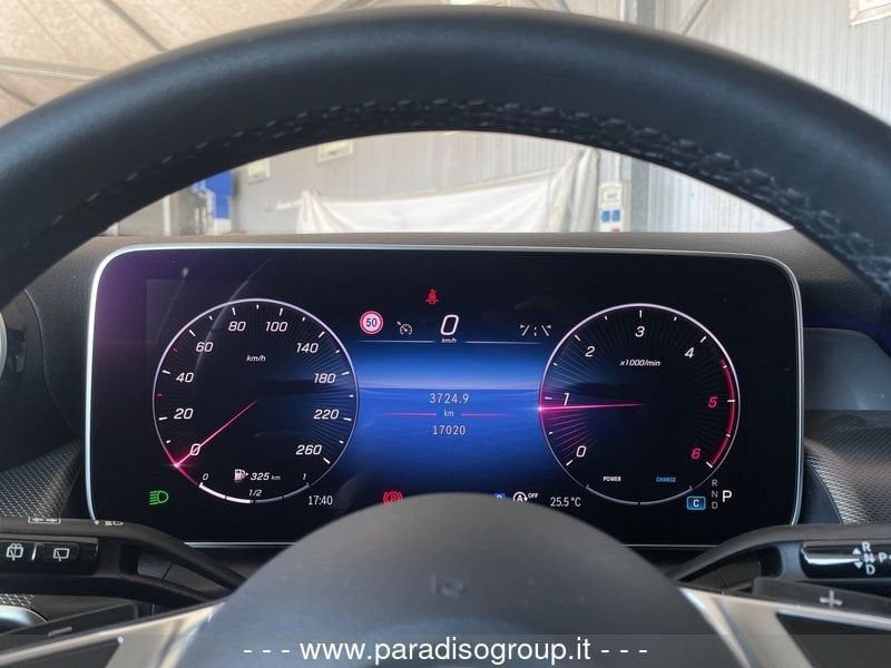 Mercedes-Benz Other 2024