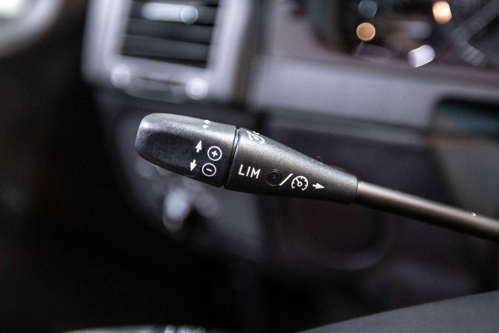 Mercedes-Benz G 500 2008