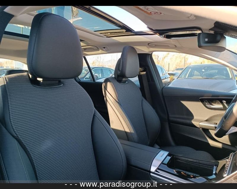 Mercedes-Benz Other 2023