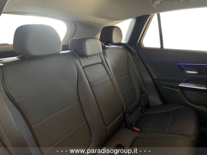 Mercedes-Benz Other 2024