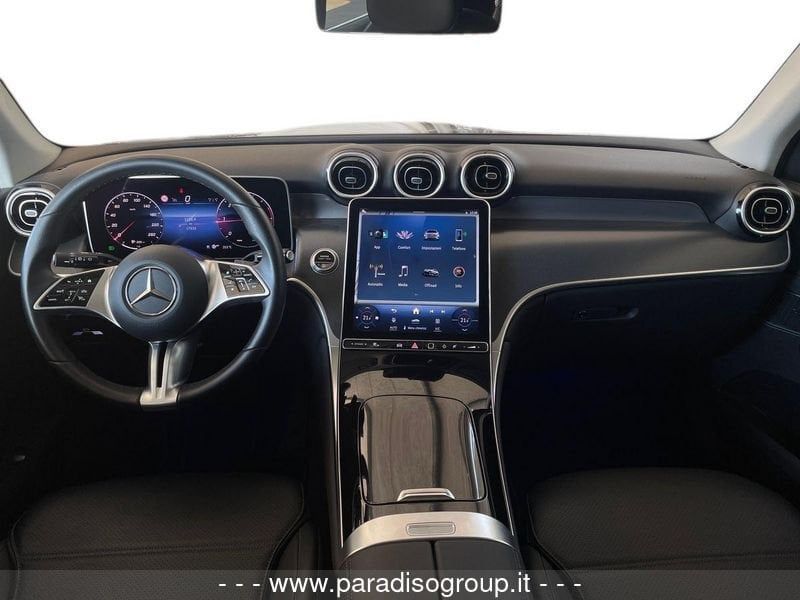 Mercedes-Benz Other 2024