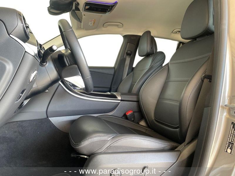 Mercedes-Benz Other 2024