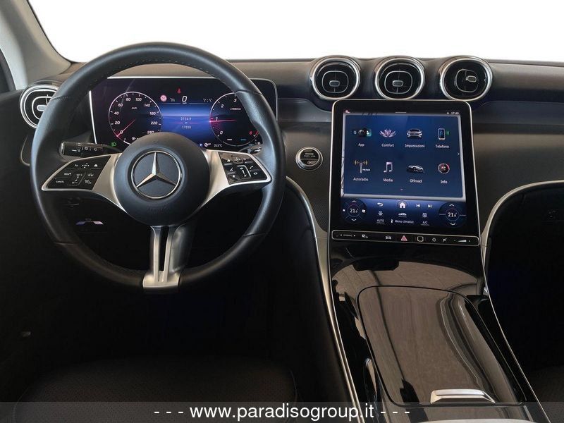 Mercedes-Benz Other 2024