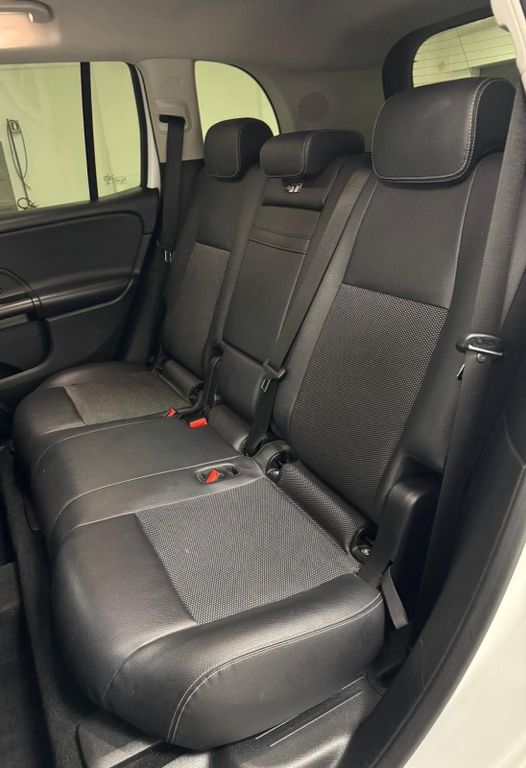 Mercedes-Benz GLB 200 2020