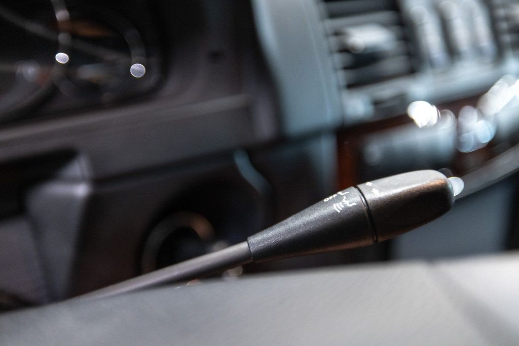 Mercedes-Benz G 500 2008