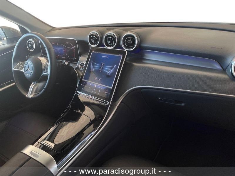 Mercedes-Benz Other 2024