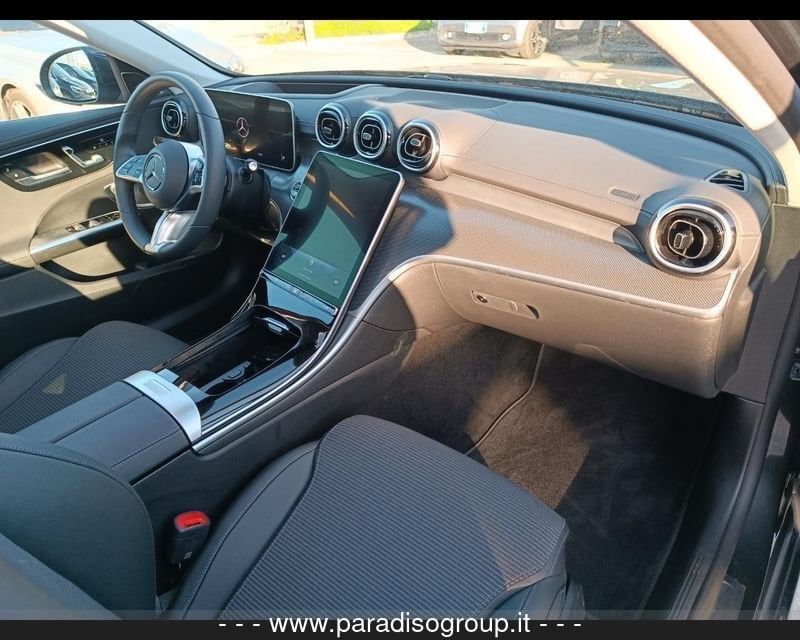 Mercedes-Benz Other 2023