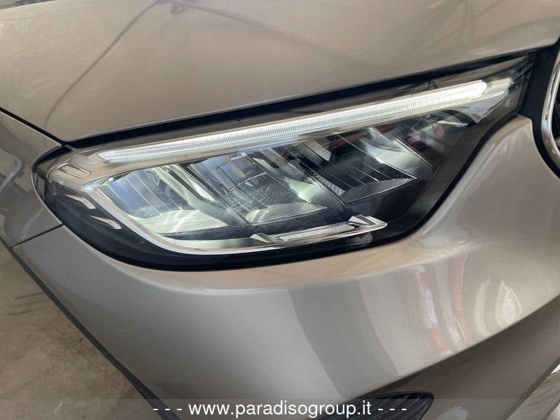 Mercedes-Benz Other 2024