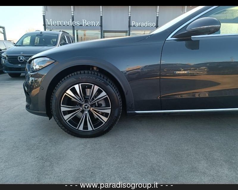 Mercedes-Benz Other 2023