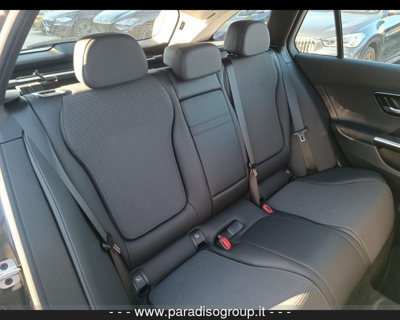 Mercedes-Benz Other 2023