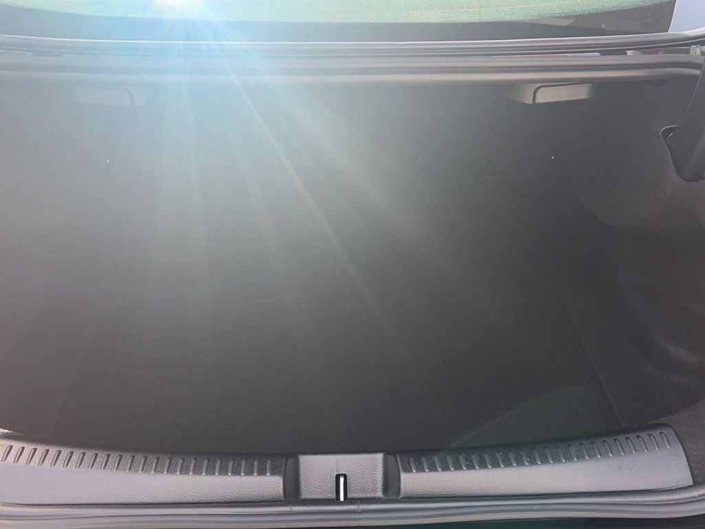 Mercedes-Benz CLA 200 2023