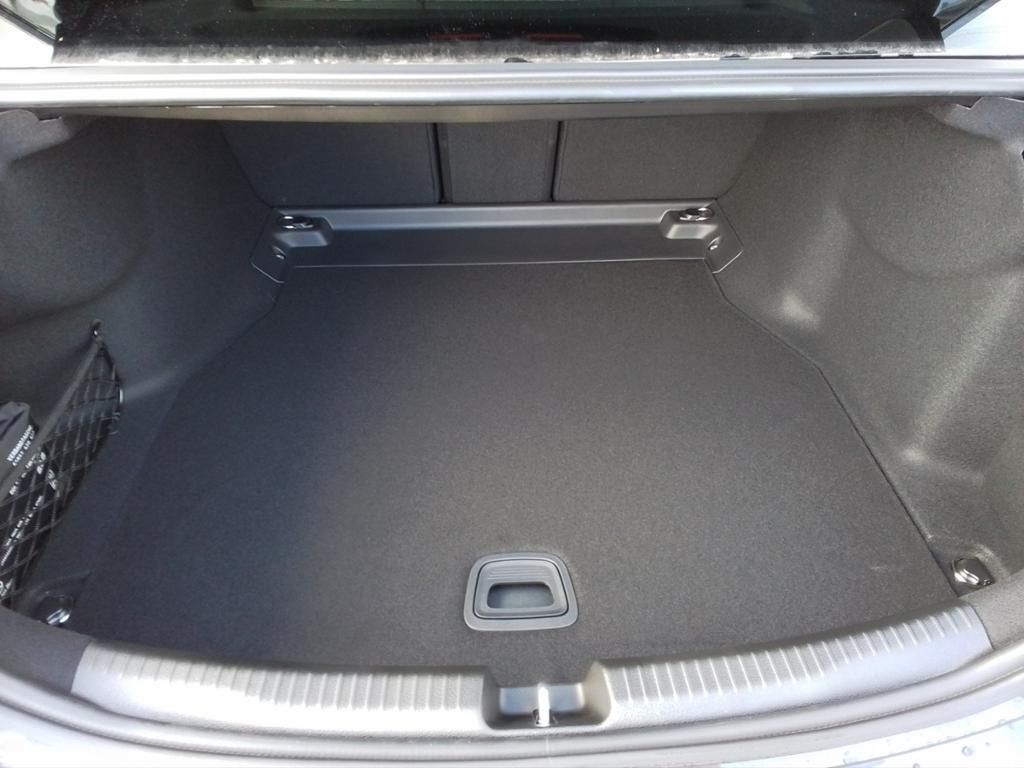 Mercedes-Benz C 220 2023