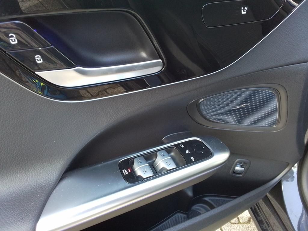 Mercedes-Benz C 220 2023