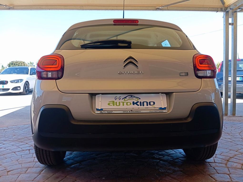 Other Other 2023