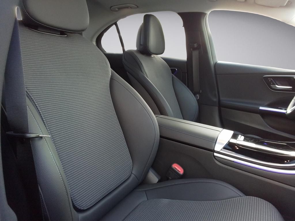 Mercedes-Benz C 220 2023