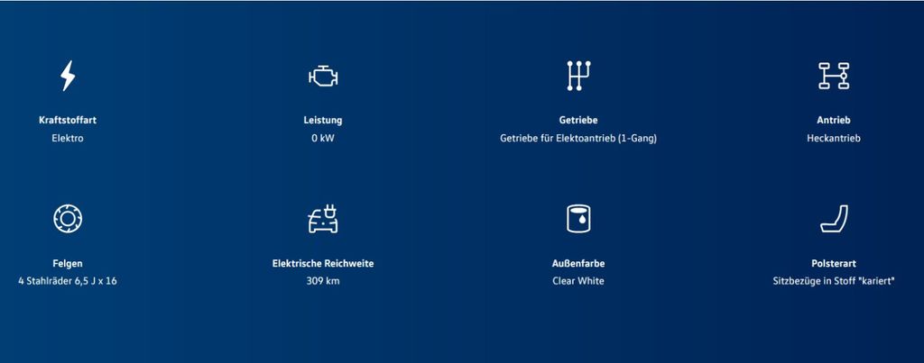 Volkswagen T7 Transporter