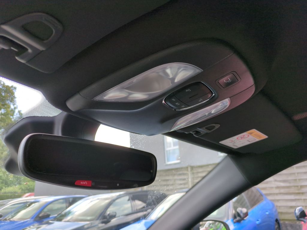 Jeep Compass 2020