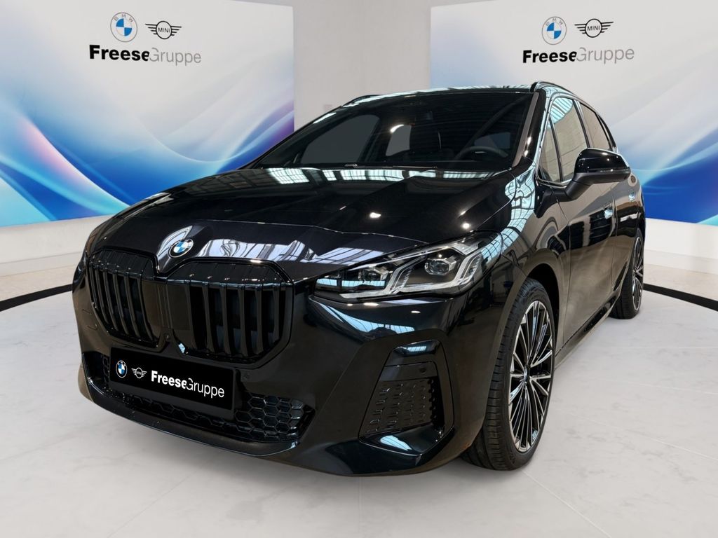BMW 223 Active Tourer