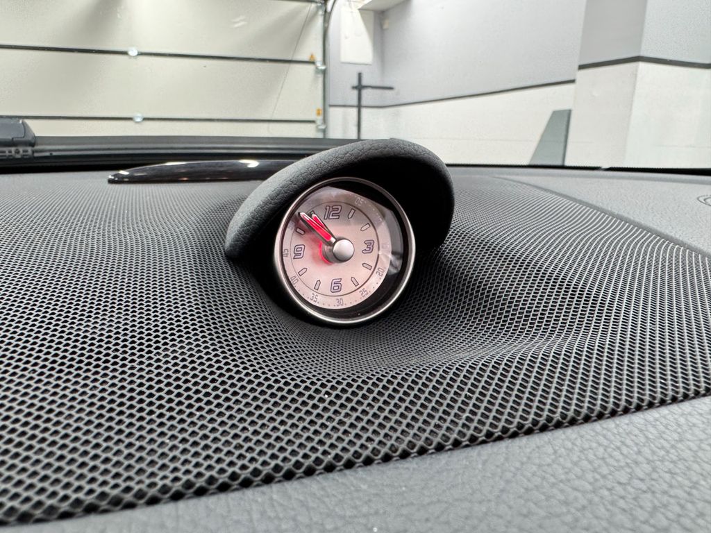 Mercedes-Benz SL 500 2014