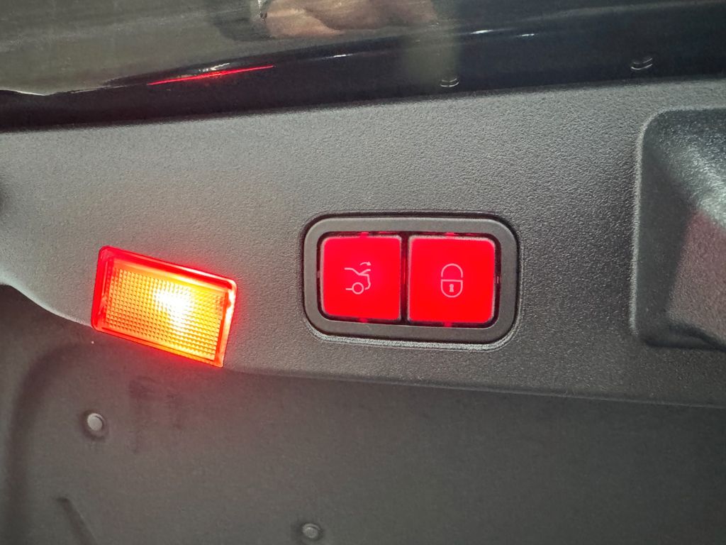 Mercedes-Benz SL 500 2014