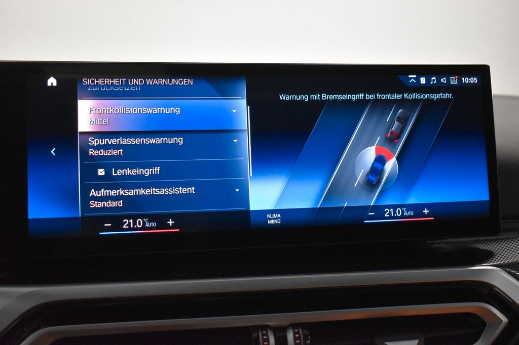 BMW 220 2023