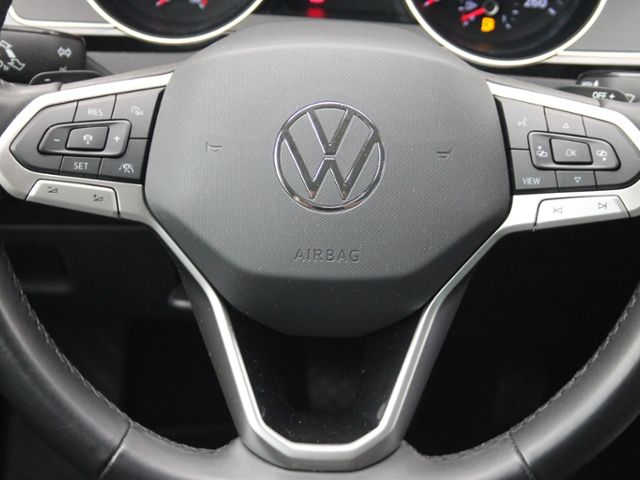 Volkswagen Passat Variant 2023