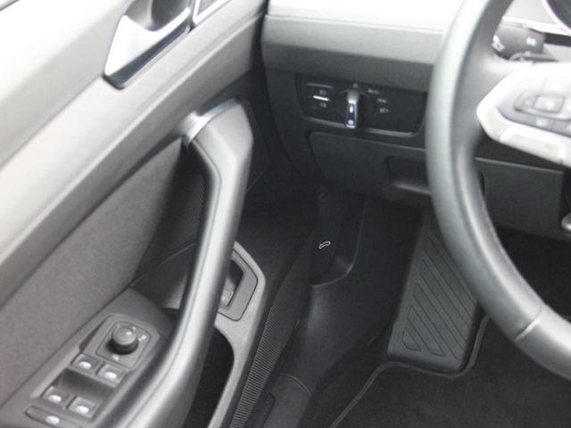 Volkswagen Passat Variant 2023