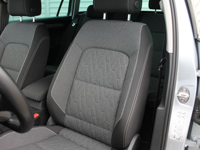 Volkswagen Passat Variant 2023