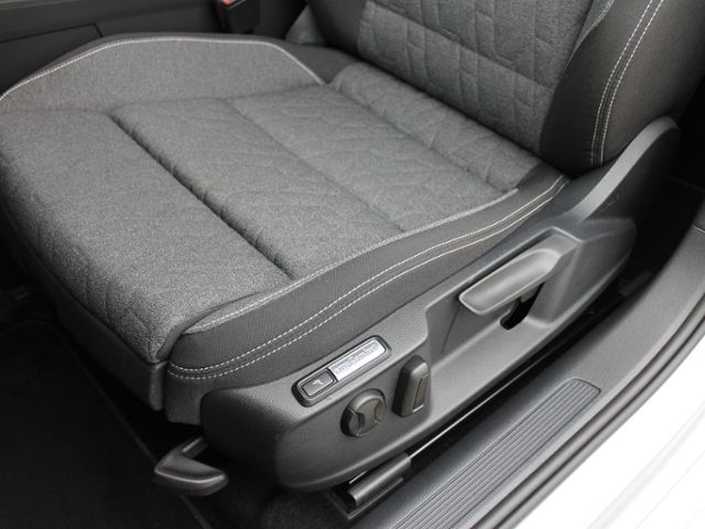 Volkswagen Passat Variant 2023