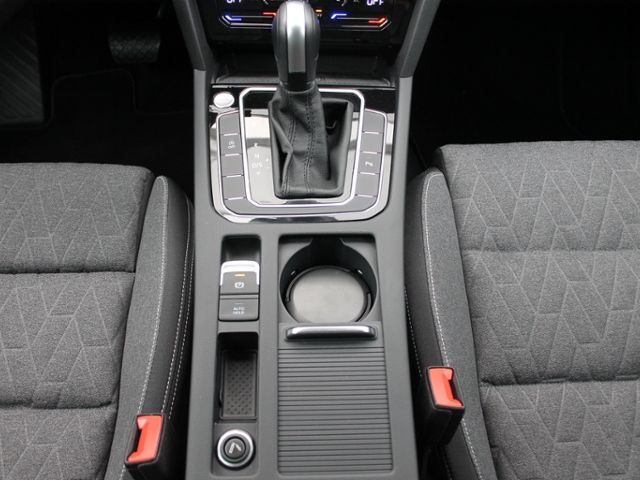 Volkswagen Passat Variant 2023