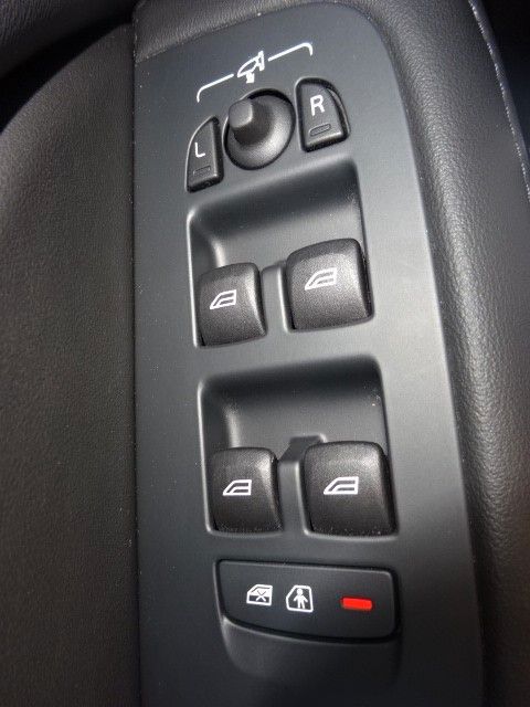 Volvo V60 2024