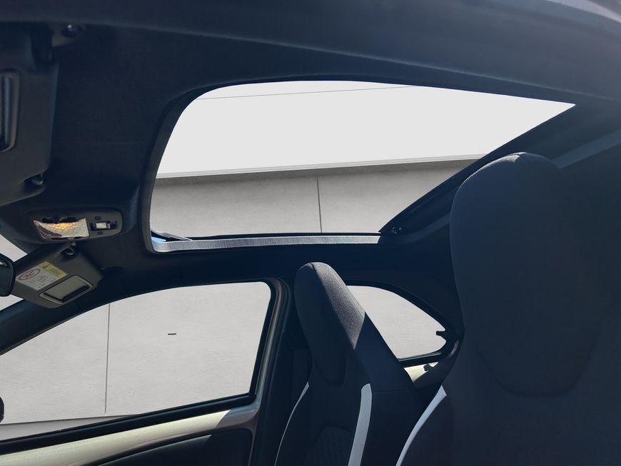 Toyota Aygo (X) 2025