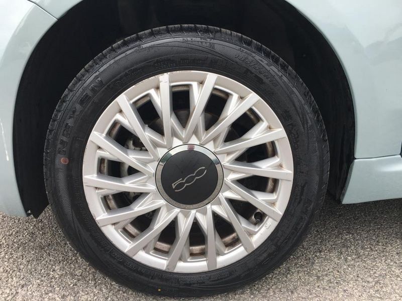 Fiat Other 2024