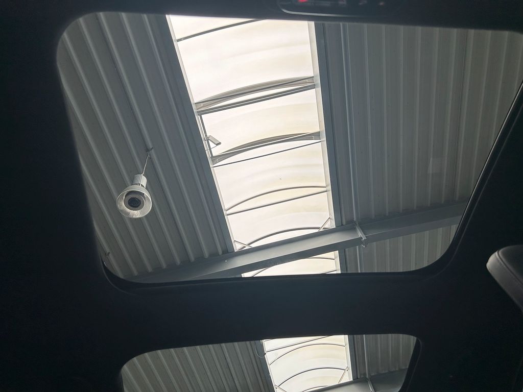 Mercedes-Benz E 200 2024