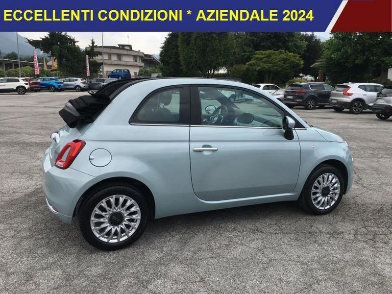 Fiat Other 2024