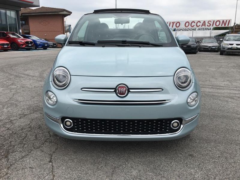 Fiat Other 2024