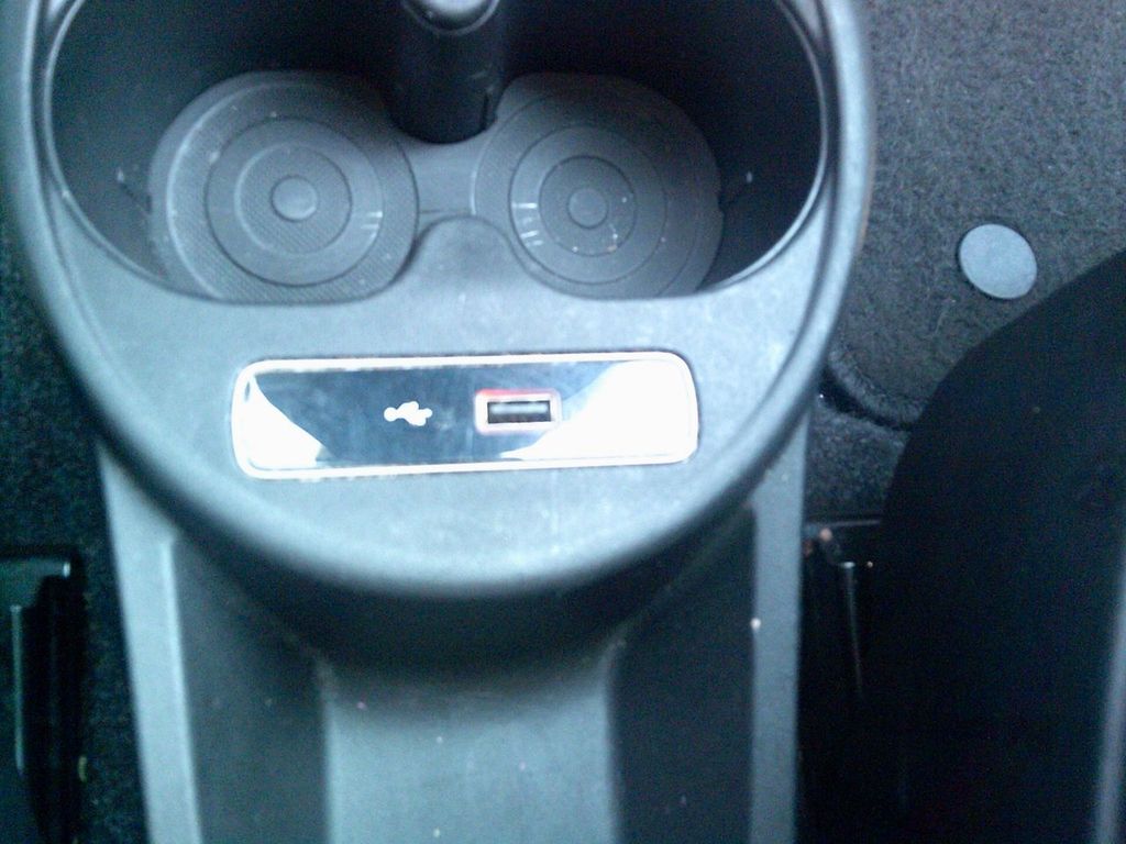 Fiat 500 2021