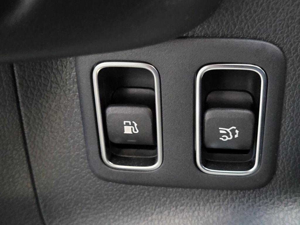 Mercedes-Benz B 250 2024