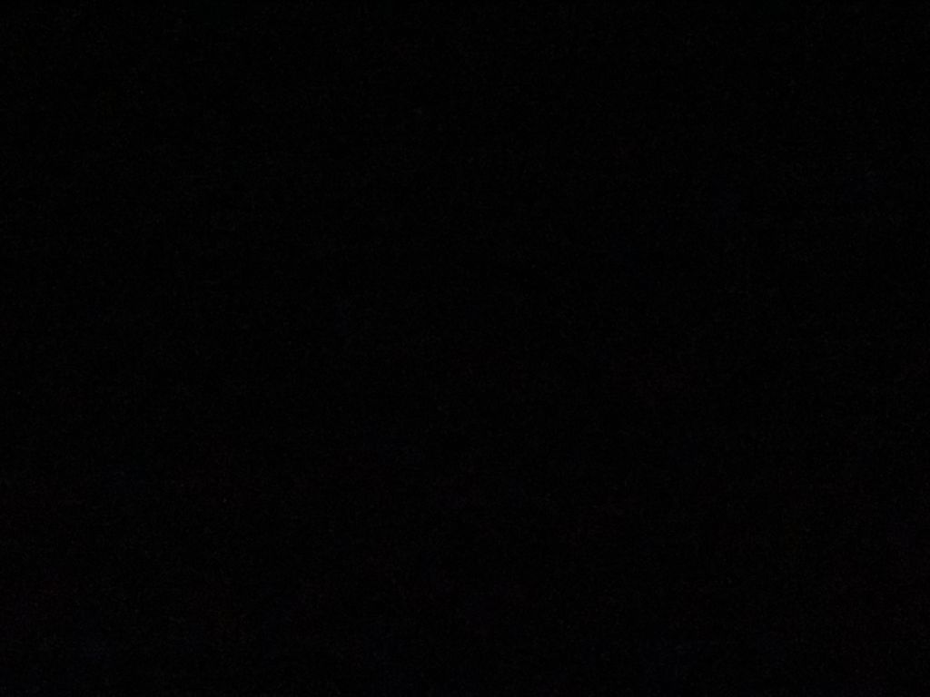 Volkswagen Tiguan Allspace 2021